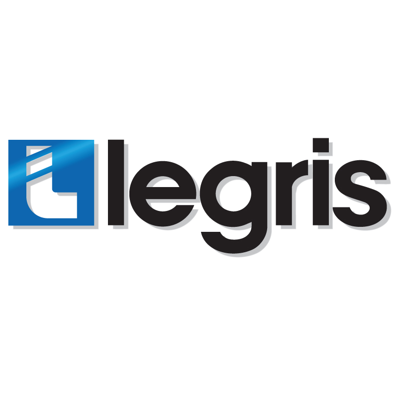 Legris Stainless Steel